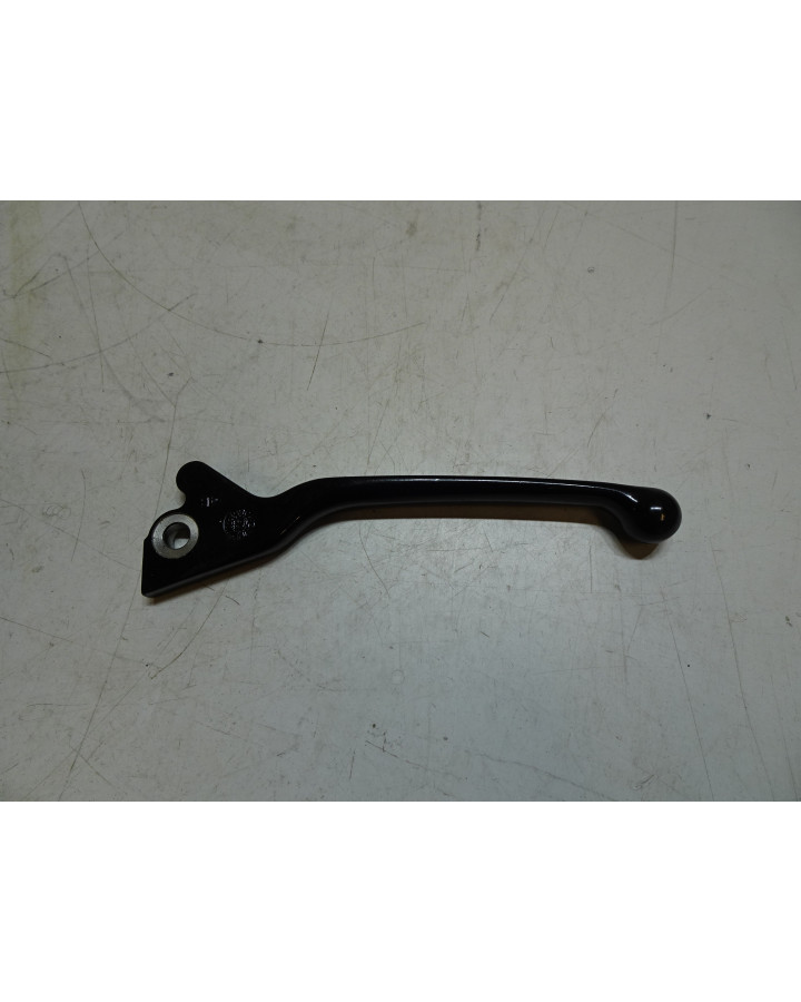 Gilera Runner/Gilera Stalker/Piaggio...