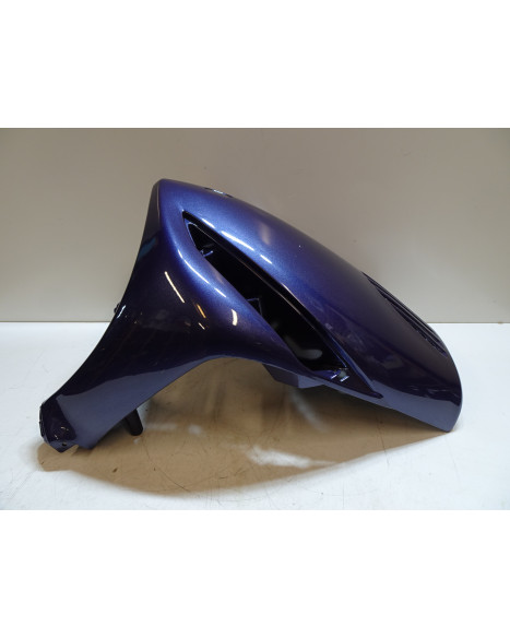 Piaggio Zip, frontkåpa