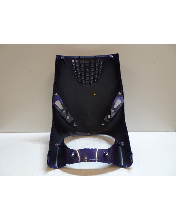 Piaggio Zip, frontkåpa