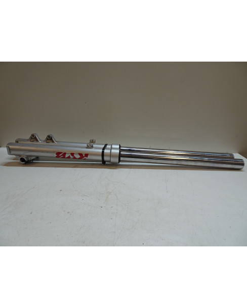 Aprilia SX50, gaffelben (par) 2