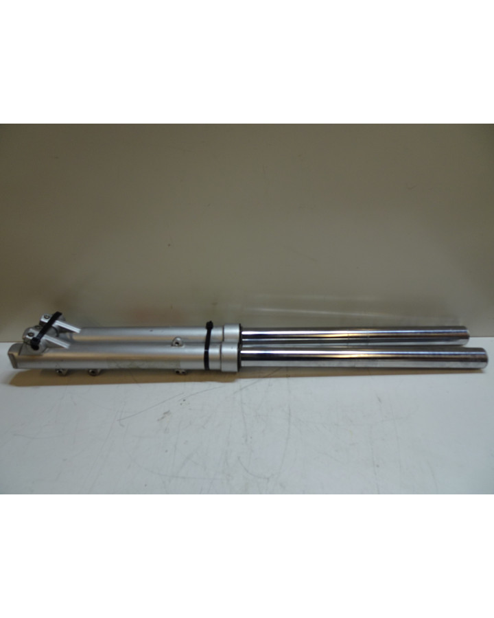 Aprilia SX50, gaffelben (par)