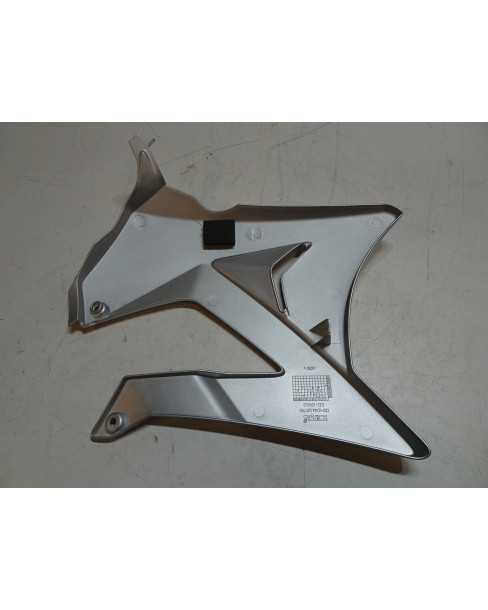 Gilera SMT/RCR, kylarvinge vänster 2