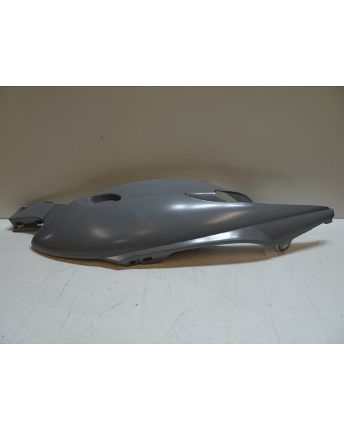 Gilera Stalker, bakre sidokåpa höger 2