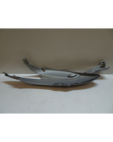 Gilera Stalker, bakre sidokåpa höger