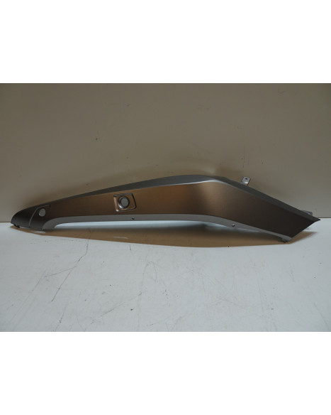 Gilera Runner 50/125, bakre sidokåpa vänster
