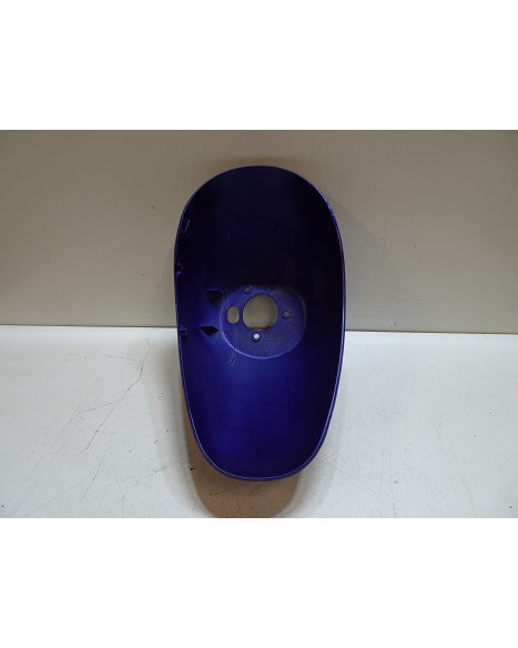 Vespa ET2, framskärm