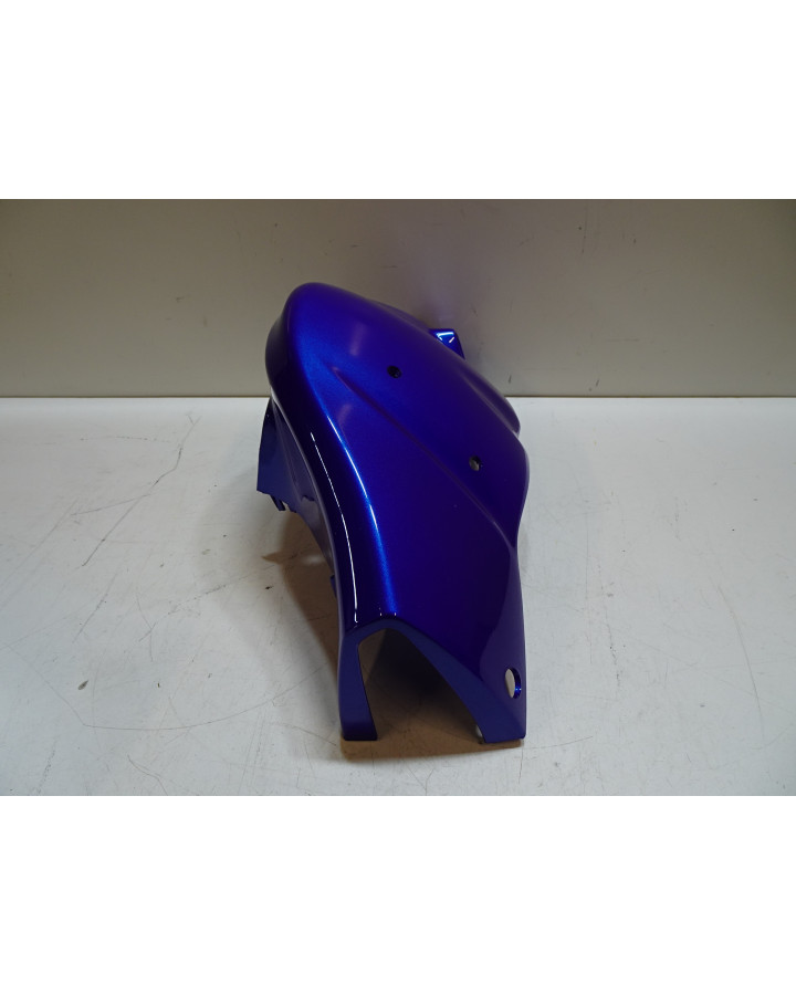 Derbi Atlantis/Piaggio Diesis, främre styrkåpa