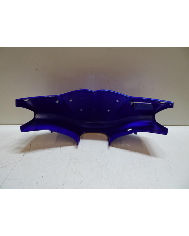 Derbi Atlantis/Piaggio Diesis, främre styrkåpa