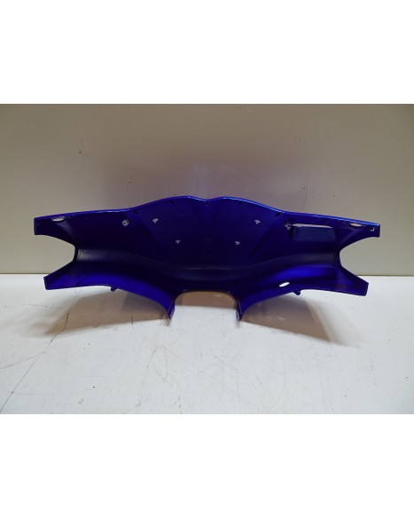 Derbi Atlantis/Piaggio Diesis, främre styrkåpa