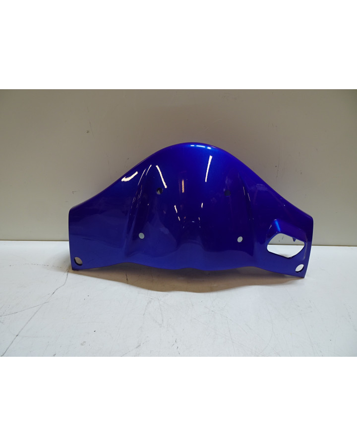 Derbi Atlantis/Piaggio Diesis, främre styrkåpa