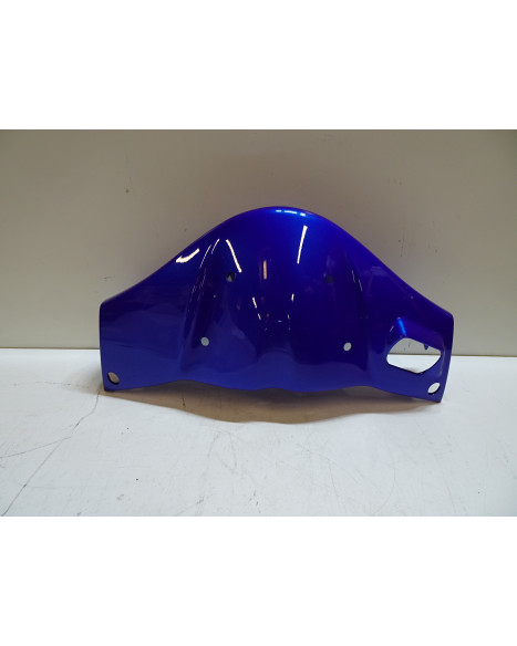 Derbi Atlantis/Piaggio Diesis, främre styrkåpa