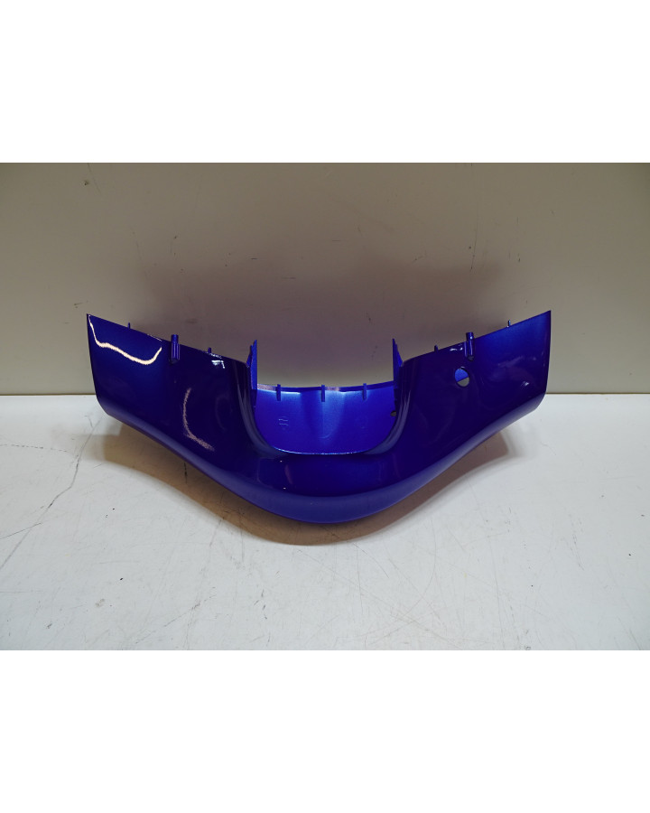 Derbi Atlantis/Piaggio Diesis, främre styrkåpa