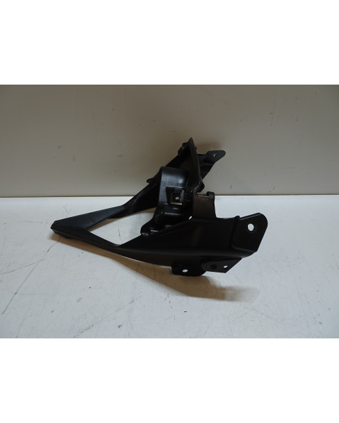 Derbi Senda, lykthållare 2