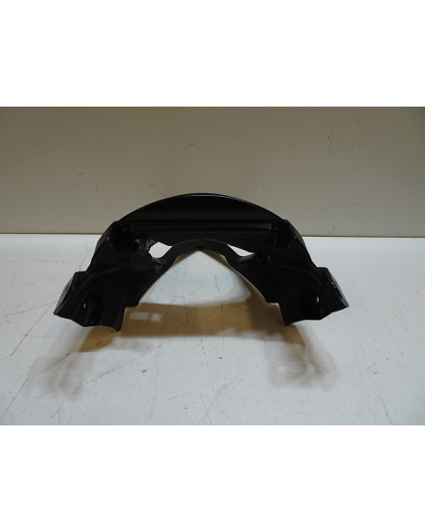 Derbi Senda, lykthållare