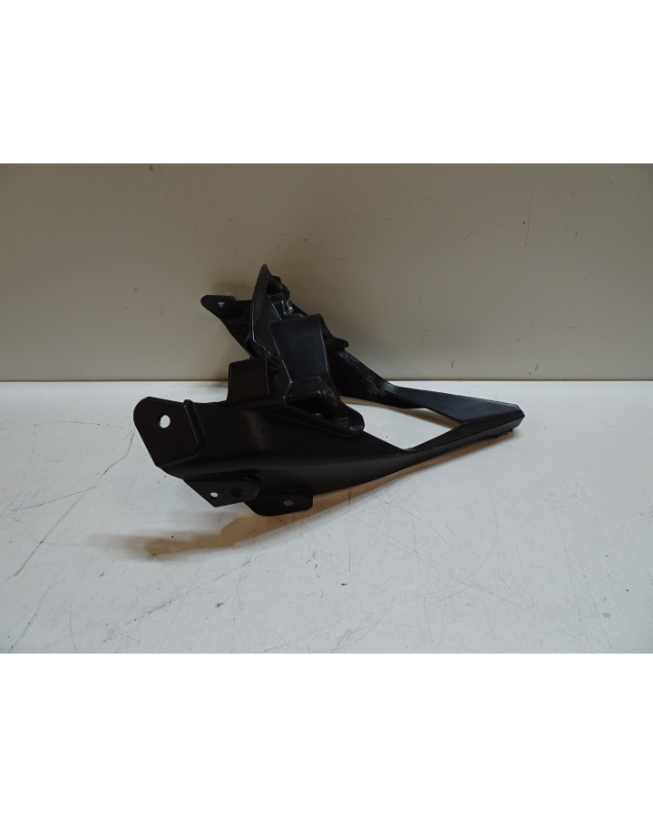 Derbi Senda, lykthållare