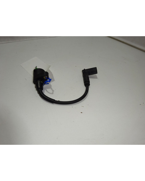 Aprilia SR50, tändspole