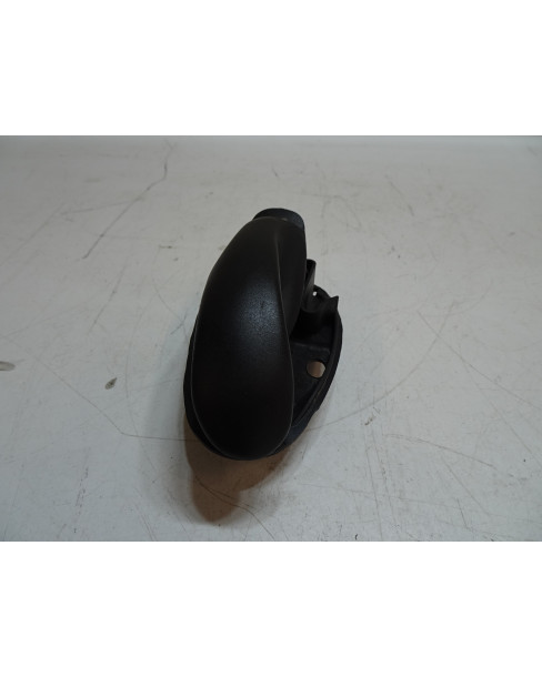 Casalini M10, dörrhandtag invändigt vänster 2