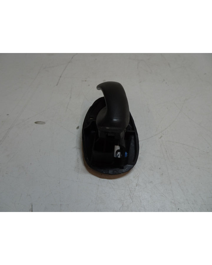 Casalini M10, dörrhandtag invändigt vänster