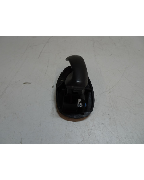 Casalini M10, dörrhandtag invändigt vänster