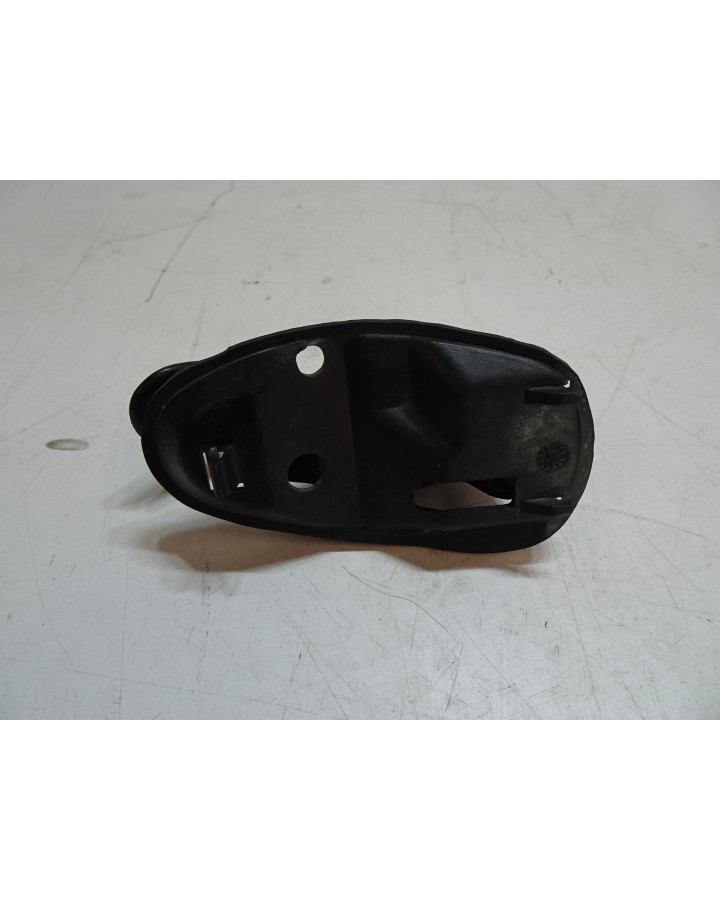 Casalini M10, dörrhandtag invändigt vänster