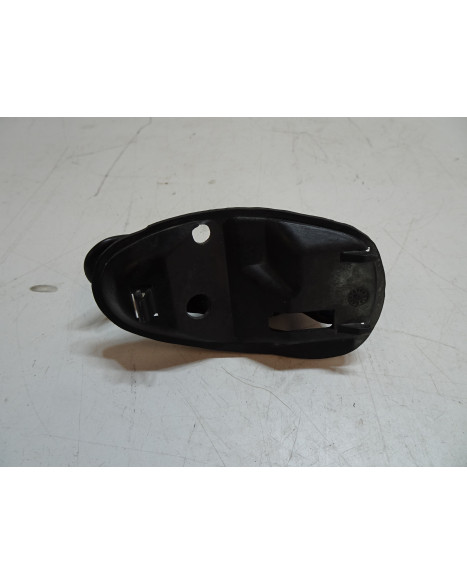 Casalini M10, dörrhandtag invändigt vänster