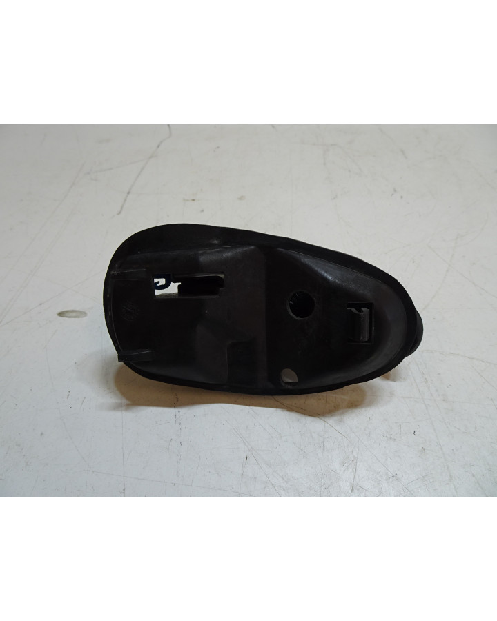 Casalini M10, dörrhandtag invändigt vänster