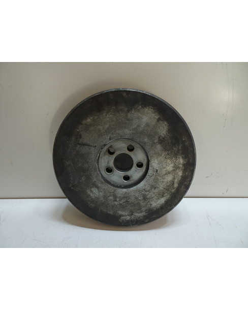 Lombardini Focs svänghjul 2