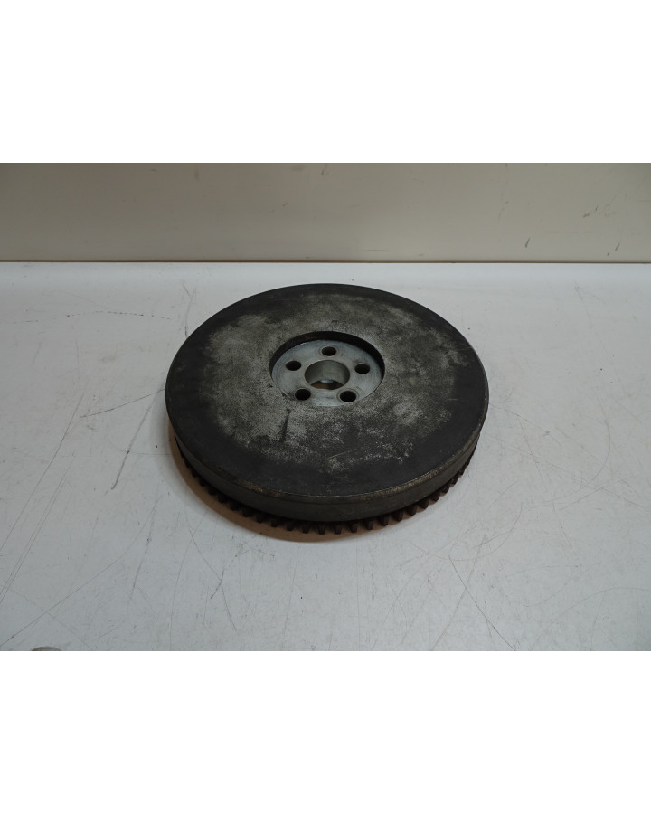 Lombardini Focs svänghjul