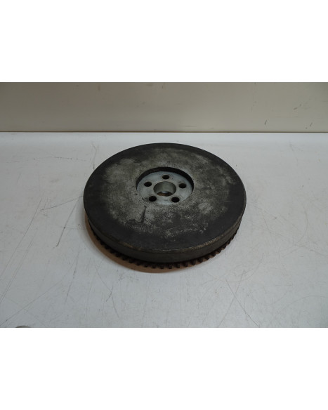 Lombardini Focs svänghjul