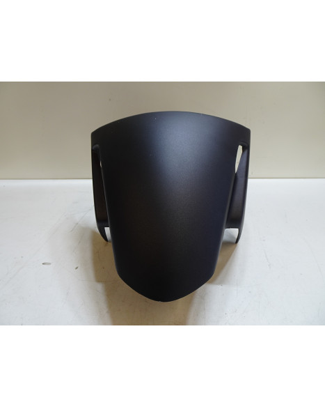 Gilera Nexus 500, framskärm