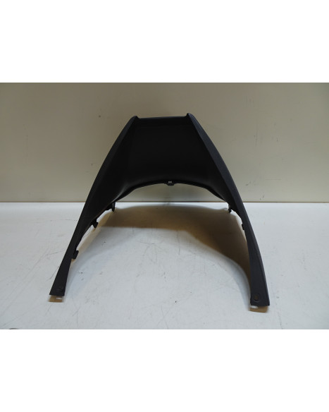 Piaggio Zip, motorkåpa