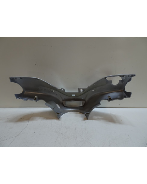 Gilera Stalker, styrkåpa 2