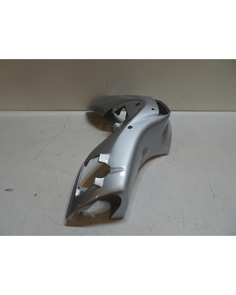 Gilera Stalker, styrkåpa