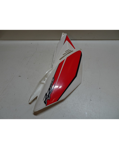 Beta RR50, bakre sidokåpa höger