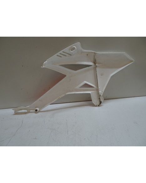 Beta RR50, kylarvinge vänster