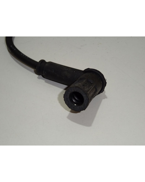 Aprilia SR50, tändspole