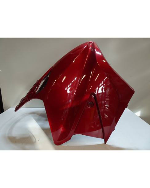 Gilera GP 800, frontkåpa 2