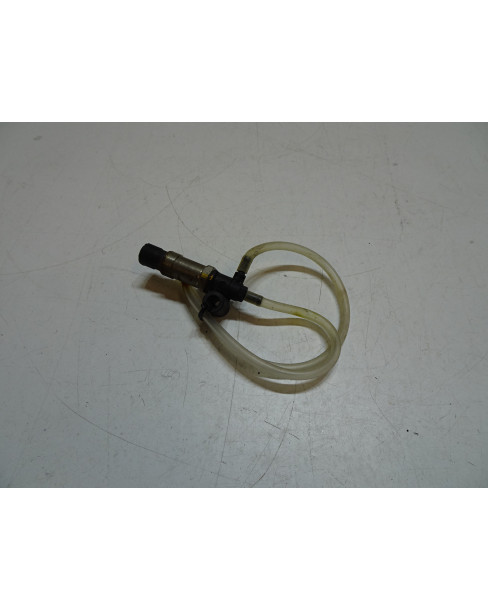 Beta RR50, luftsolenoid 2