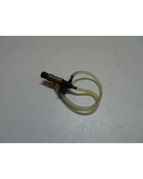 Beta RR50, luftsolenoid