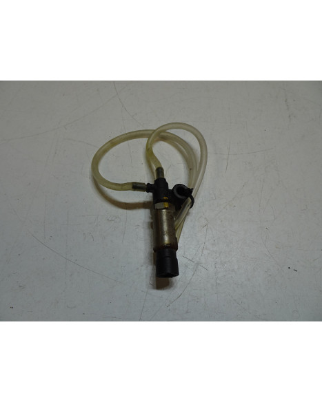 Beta RR50, luftsolenoid