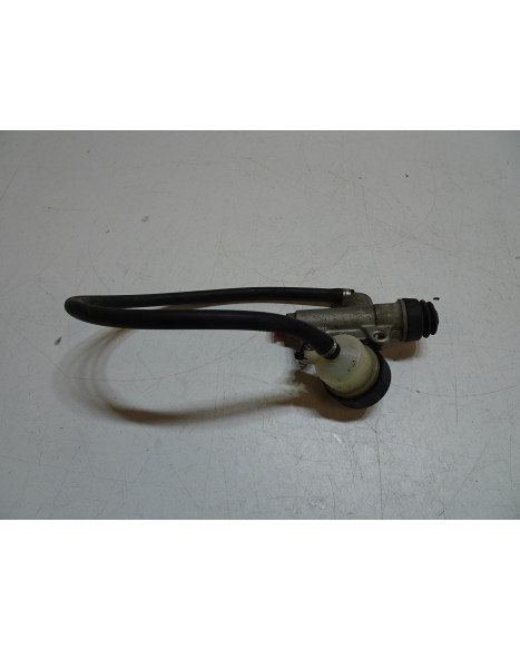 Beta RR50, bromscylinder bak