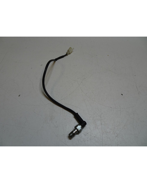 Beta RR50, bromsljuskontakt bak 2