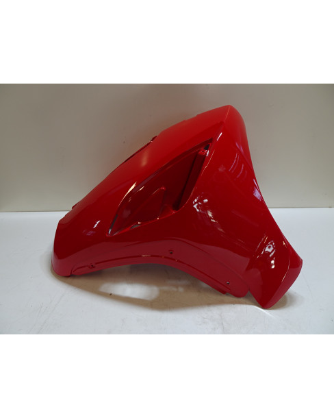 Piaggio Fly 50/125, frontkåpa 2