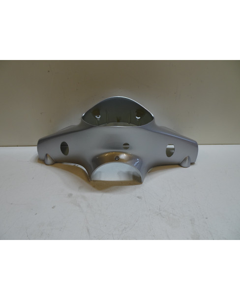 Piaggio Fly 50/125, styrkåpa 2