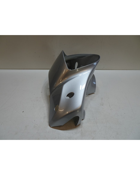 Piaggio Fly 50/125, styrkåpa