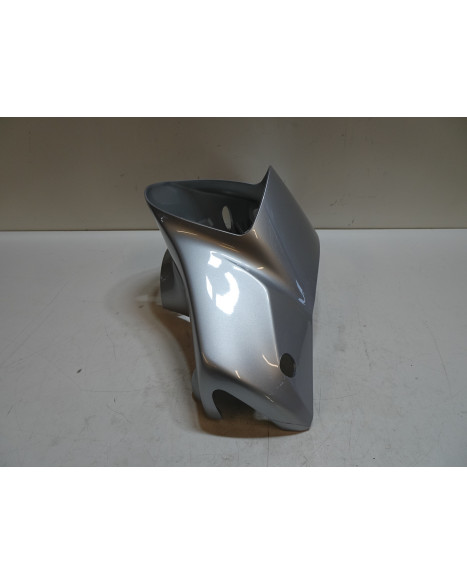 Piaggio Fly 50/125, styrkåpa