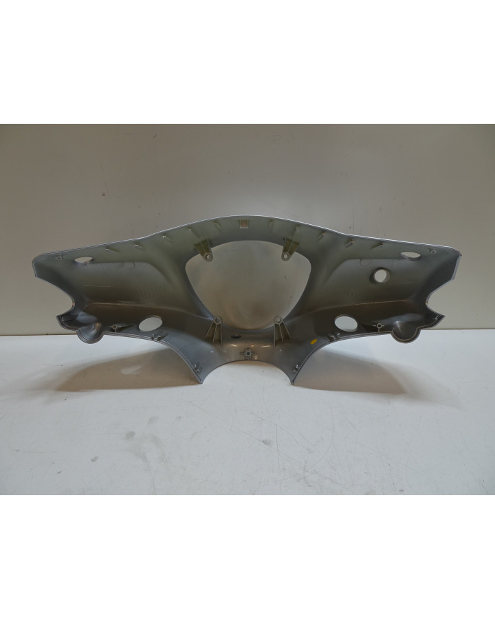 Piaggio Fly 50/125, styrkåpa