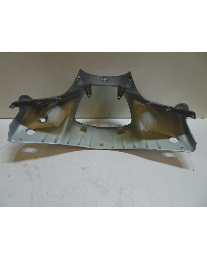 Piaggio Fly 50/125, styrkåpa