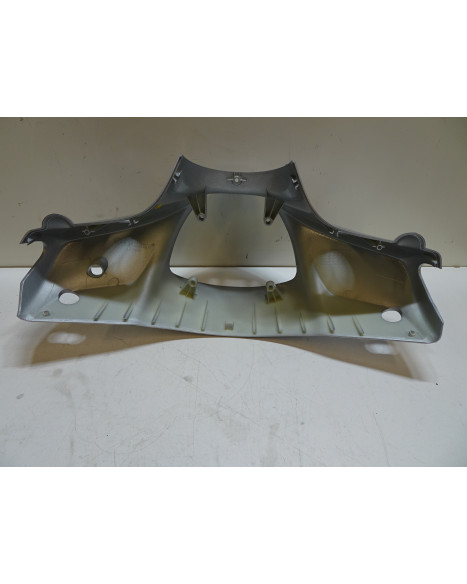 Piaggio Fly 50/125, styrkåpa