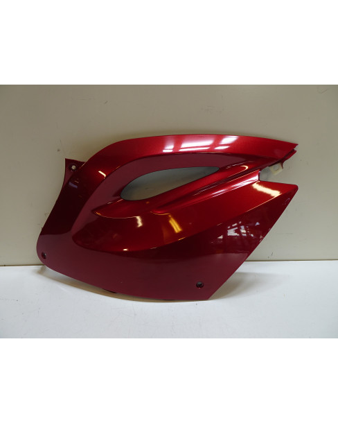 Gilera Fuoco 500, frontkåpa höger 2